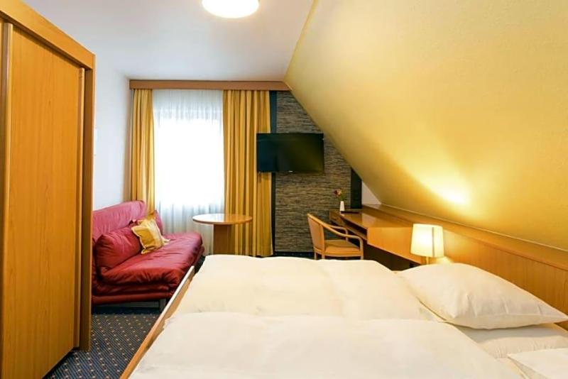 Jägerhof image