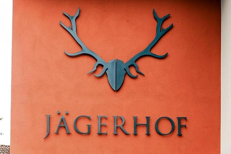 Jägerhof image