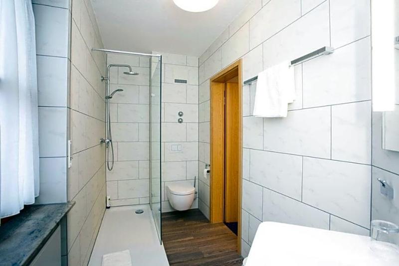 Jägerhof image