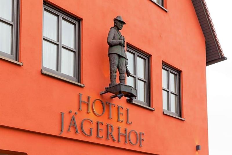 Jägerhof image