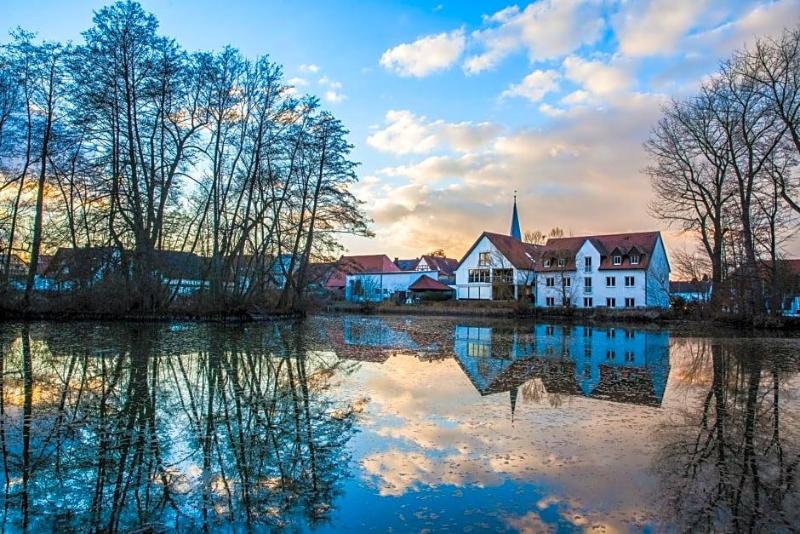 Jägerhof image