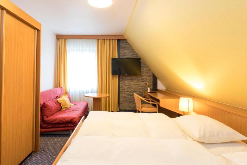 Jägerhof image