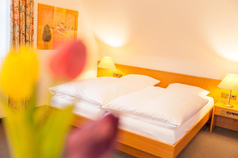 Jägerhof image