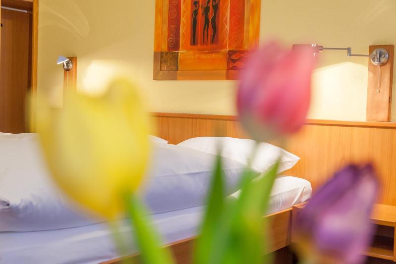 Jägerhof image