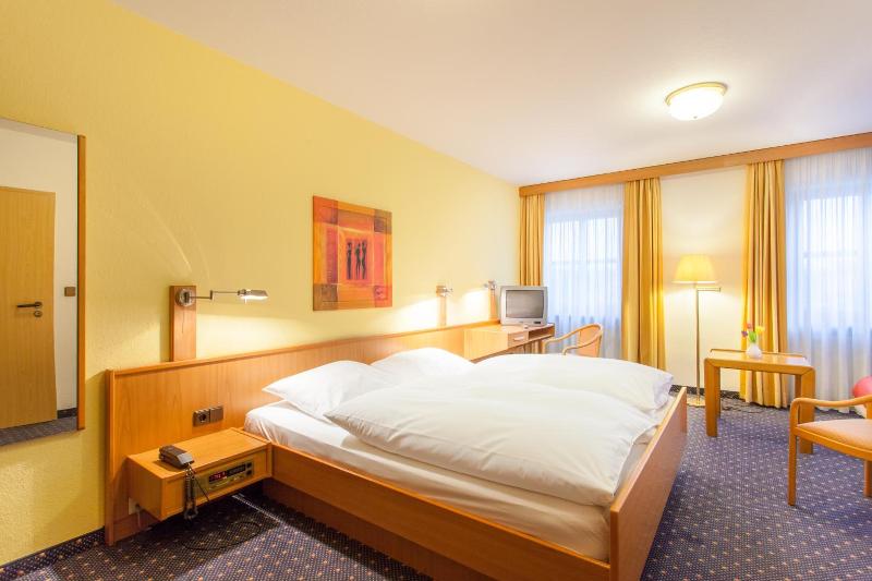 Jägerhof image