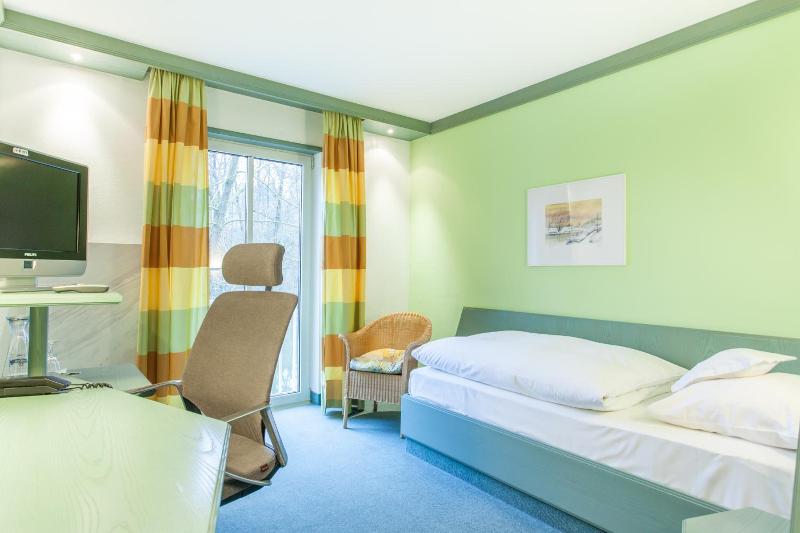 Jägerhof image