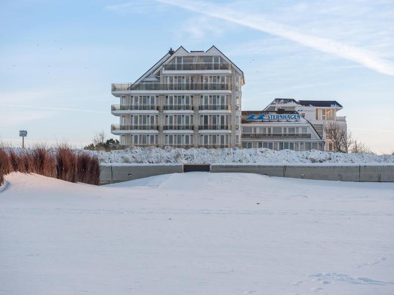 Sternhagen image
