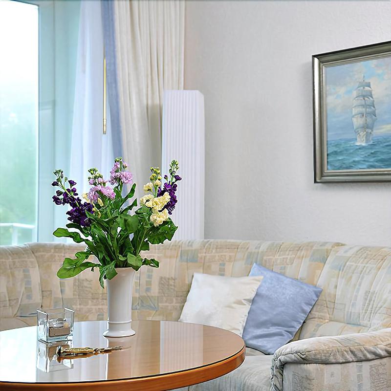 Sternhagen image