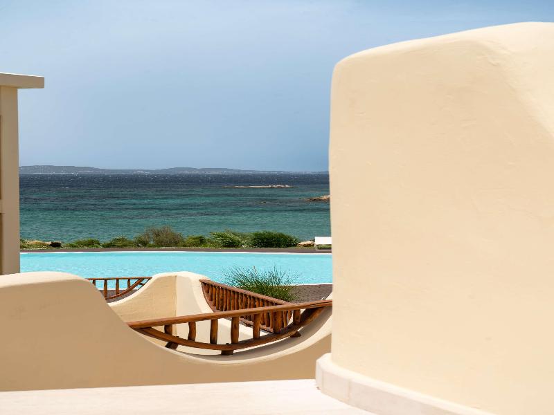 Cala Cuncheddi - VRetreats image