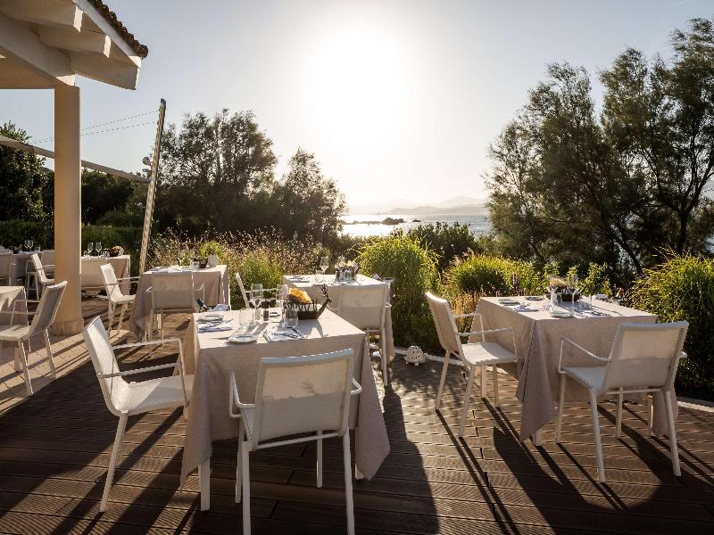 Cala Cuncheddi - VRetreats image