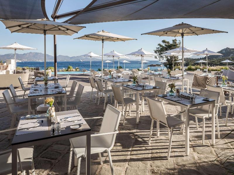 Cala Cuncheddi - VRetreats image