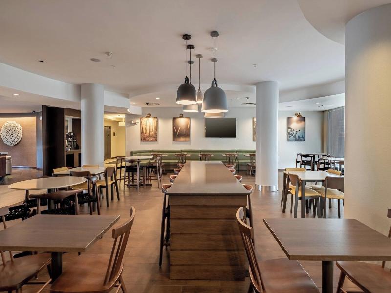 Fairfield Inn & Suites By Marriott New Braunfels image