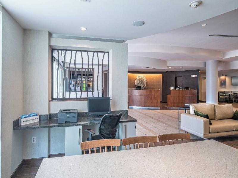 Fairfield Inn & Suites By Marriott New Braunfels image