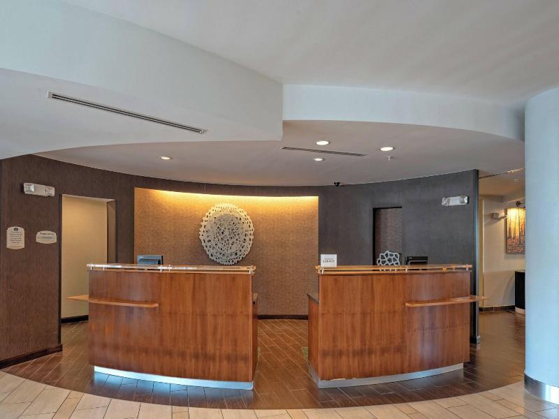 Fairfield Inn & Suites By Marriott New Braunfels image