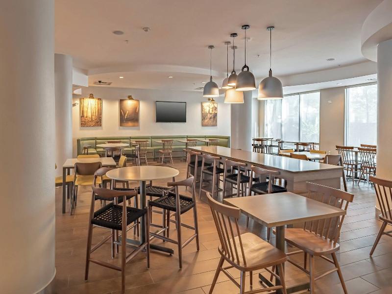 Fairfield Inn & Suites By Marriott New Braunfels image