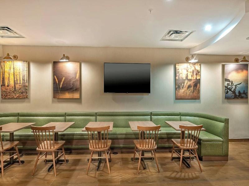 Fairfield Inn & Suites By Marriott New Braunfels image