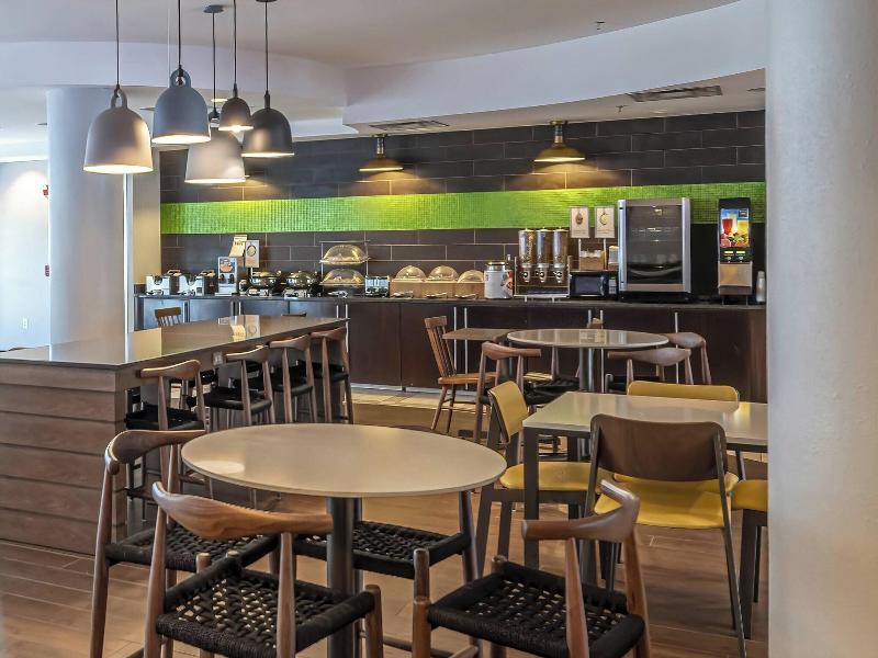 Fairfield Inn & Suites By Marriott New Braunfels image