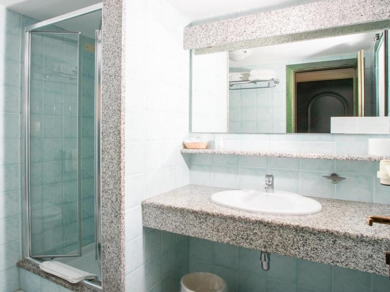 Club Hotel Marina Seada Beach image
