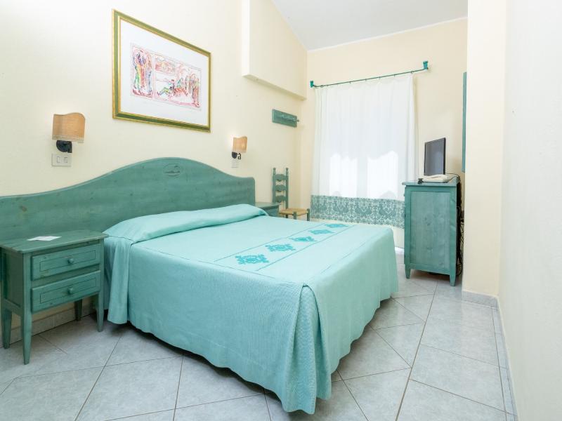 Club Hotel Marina Seada Beach image