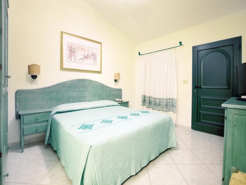 Club Hotel Marina Seada Beach image