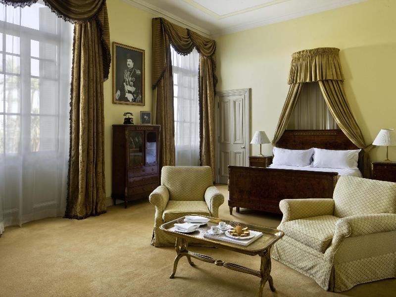 Sofitel Winter Palace Luxor (duplicate 6715) image