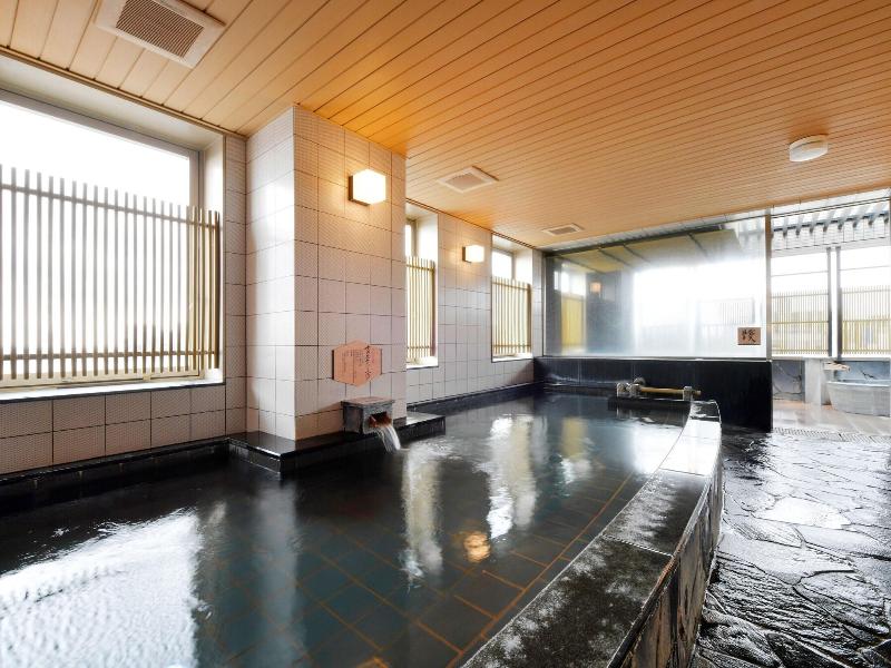 APA Hotel Nagoya-Sakae image