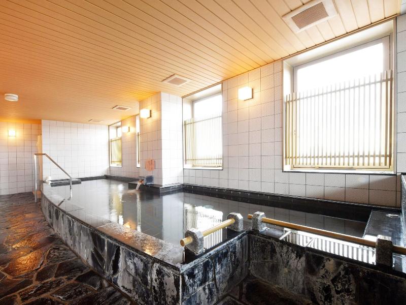 APA Hotel Nagoya-Sakae image