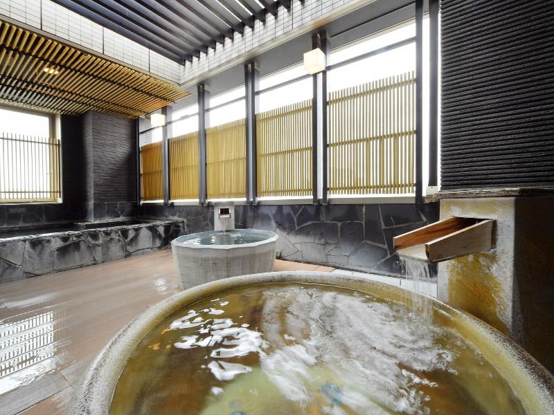 APA Hotel Nagoya-Sakae image