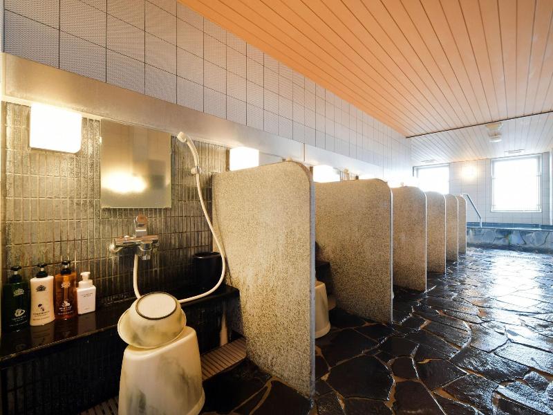 APA Hotel Nagoya-Sakae image