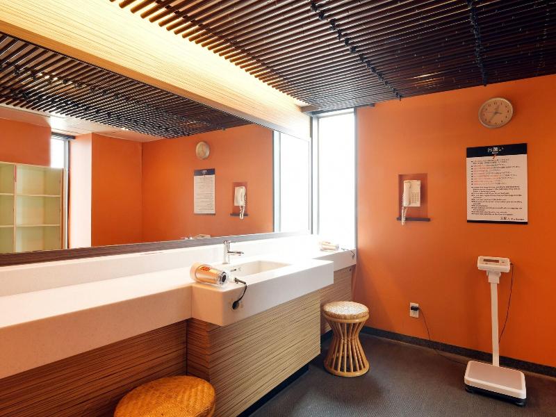 APA Hotel Nagoya-Sakae image