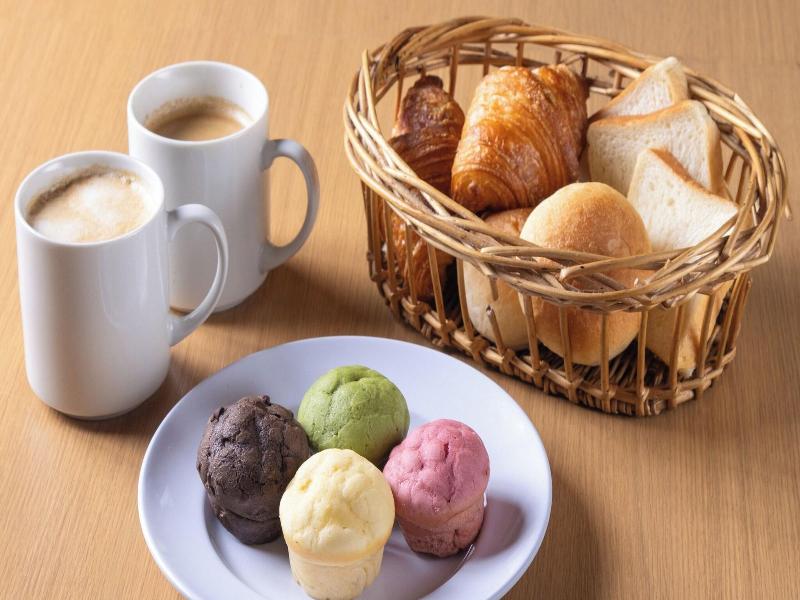 APA Hotel Nagoya-Sakae image