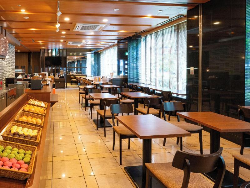 APA Hotel Nagoya-Sakae image