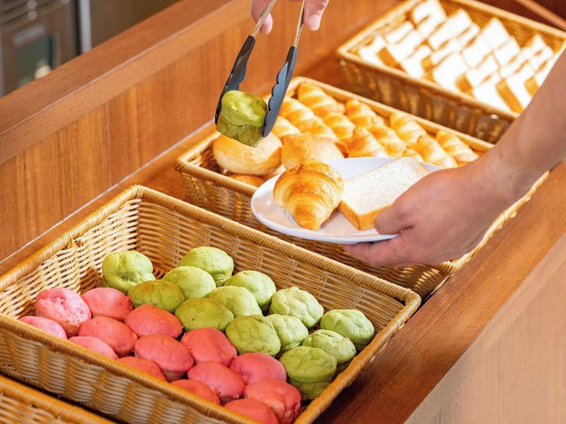 APA Hotel Nagoya-Sakae image