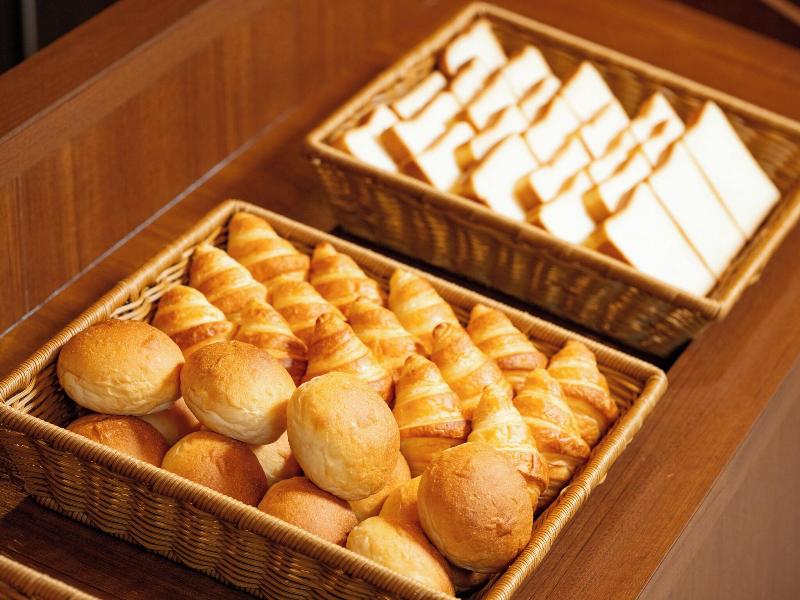 APA Hotel Nagoya-Sakae image
