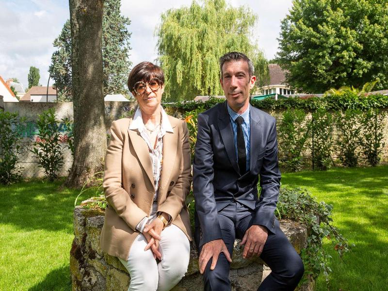 The Originals Boutique Htl des Sources Nevers Nord image