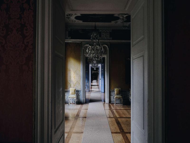 The Originals Boutique Htl des Sources Nevers Nord image