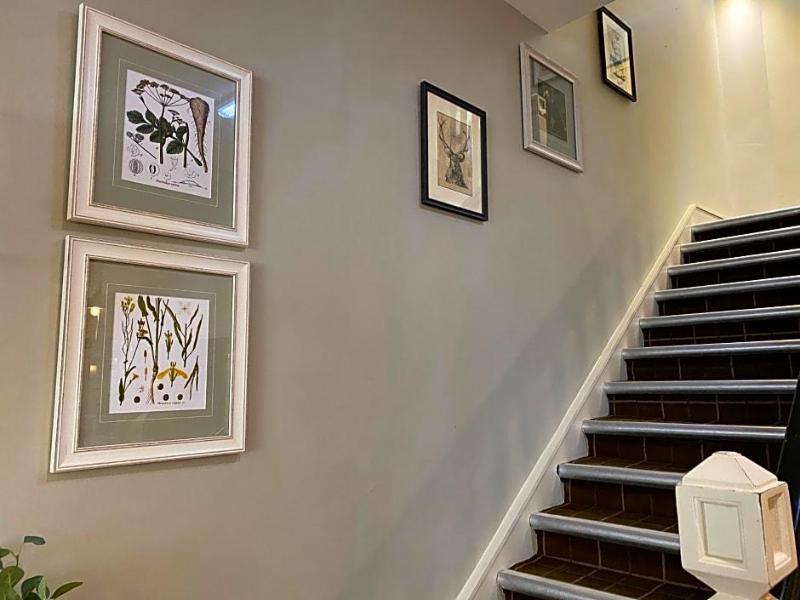 The Plough Inn image