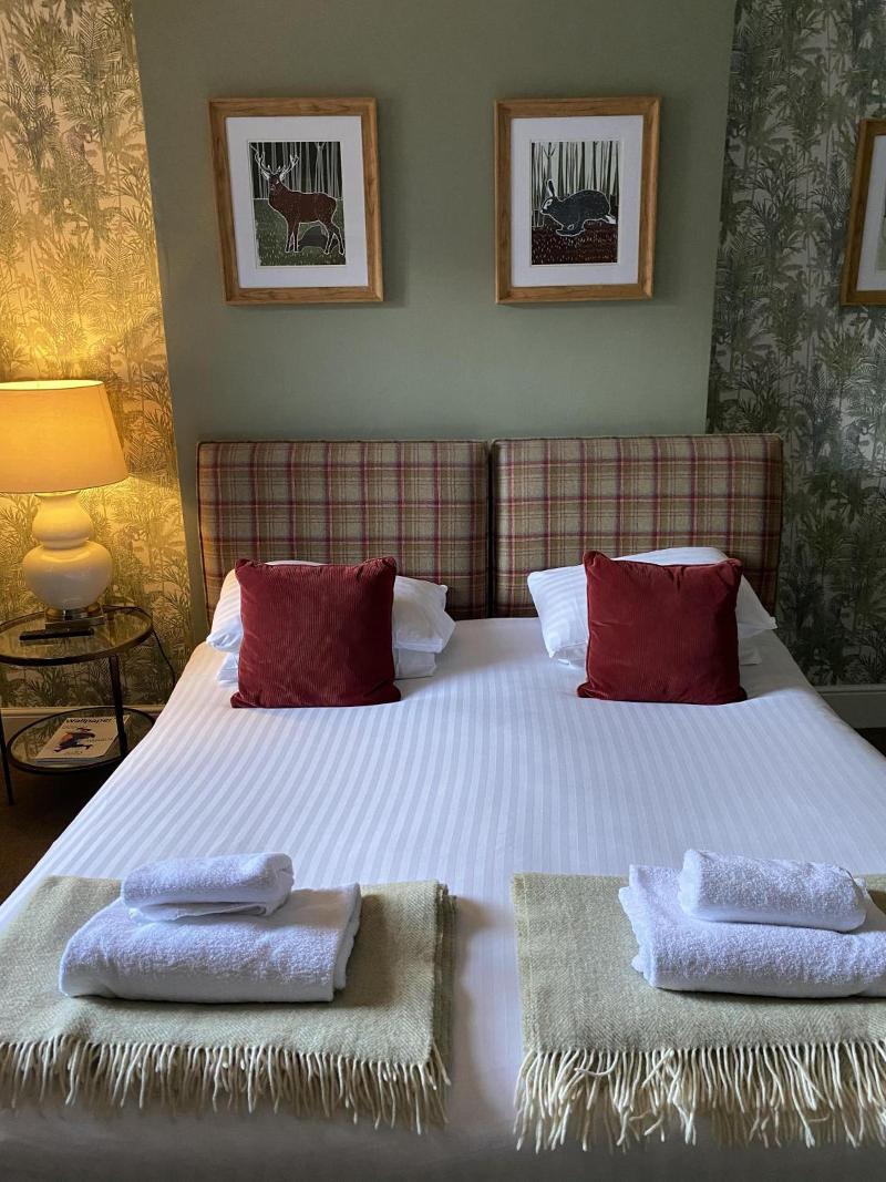 The Plough Inn image
