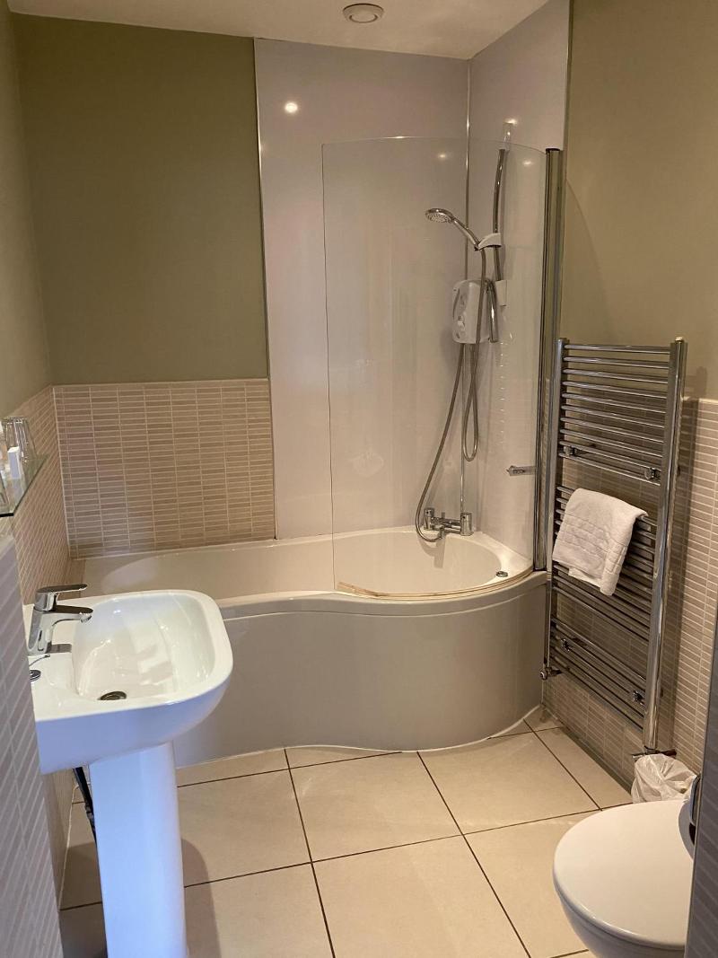 The Plough Inn image