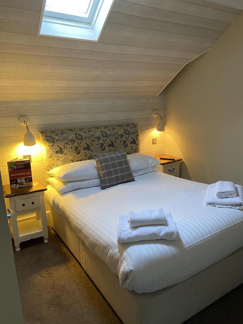 The Plough Inn image