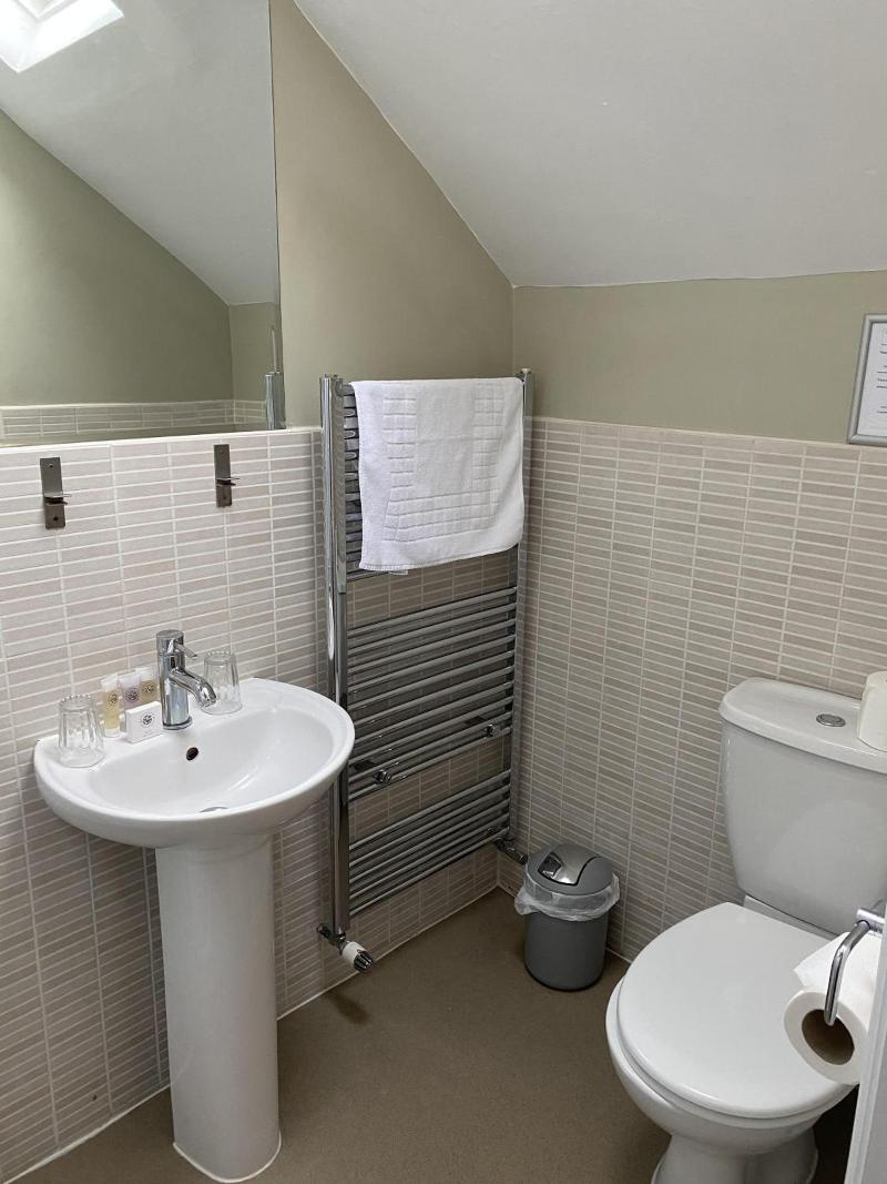 The Plough Inn image