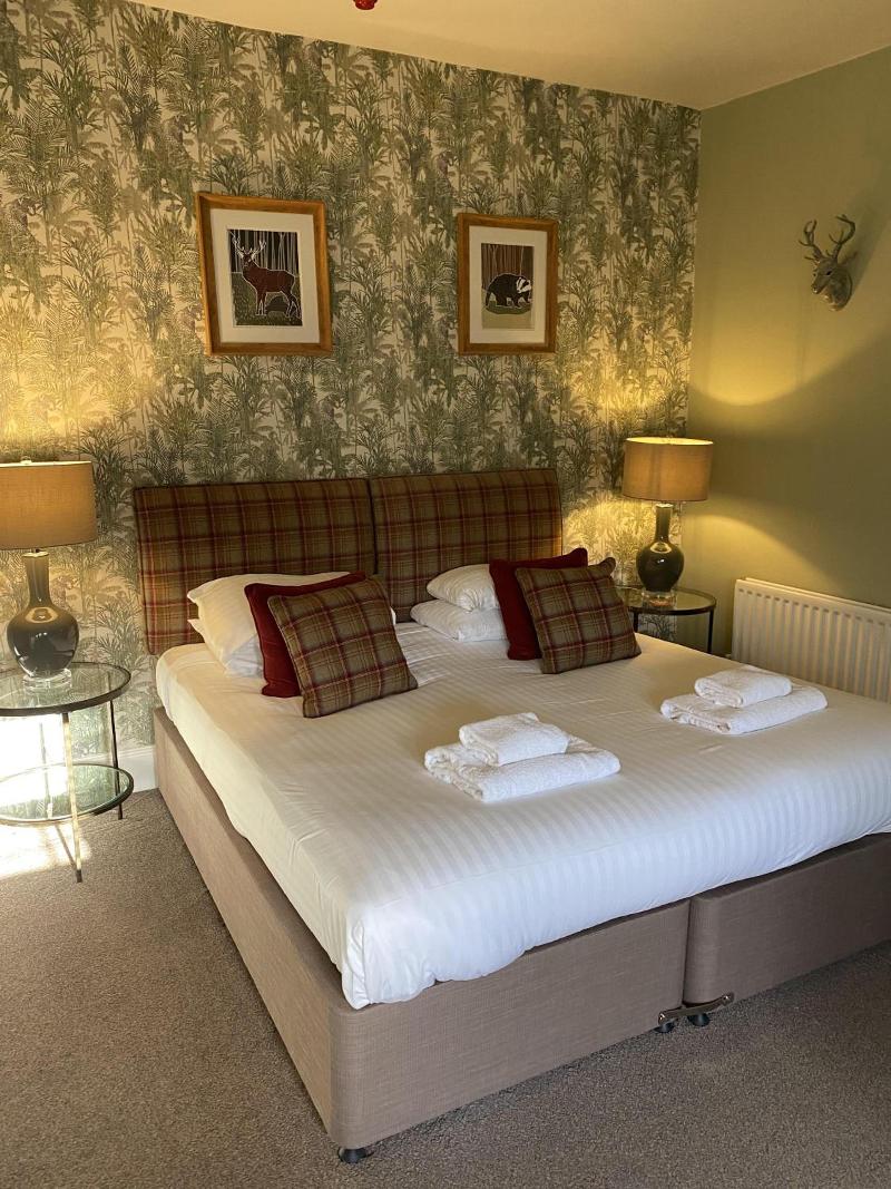 The Plough Inn image
