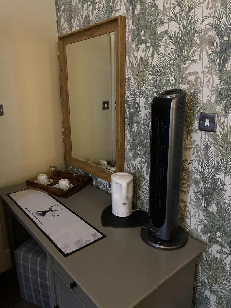 The Plough Inn image