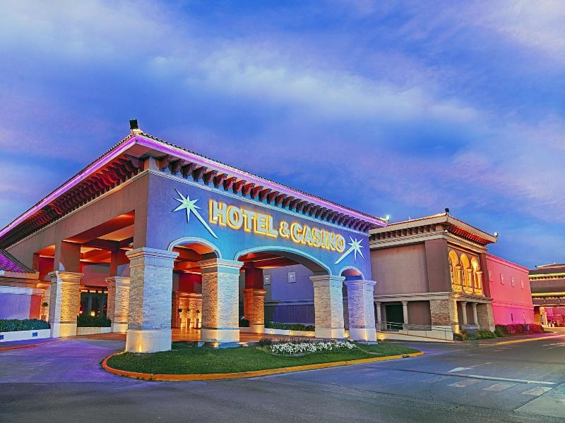 Casino Magic image