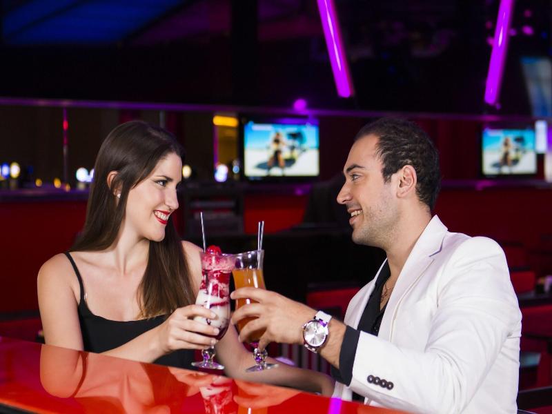 Casino Magic image
