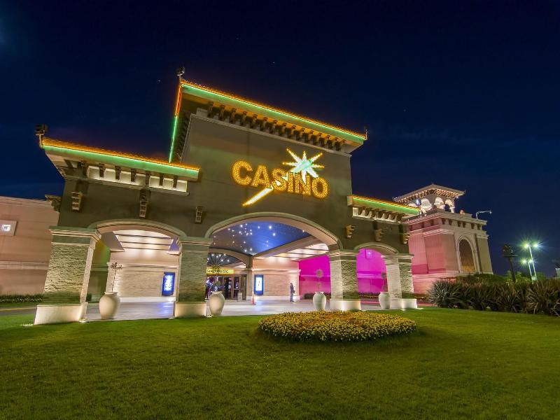 Casino Magic image