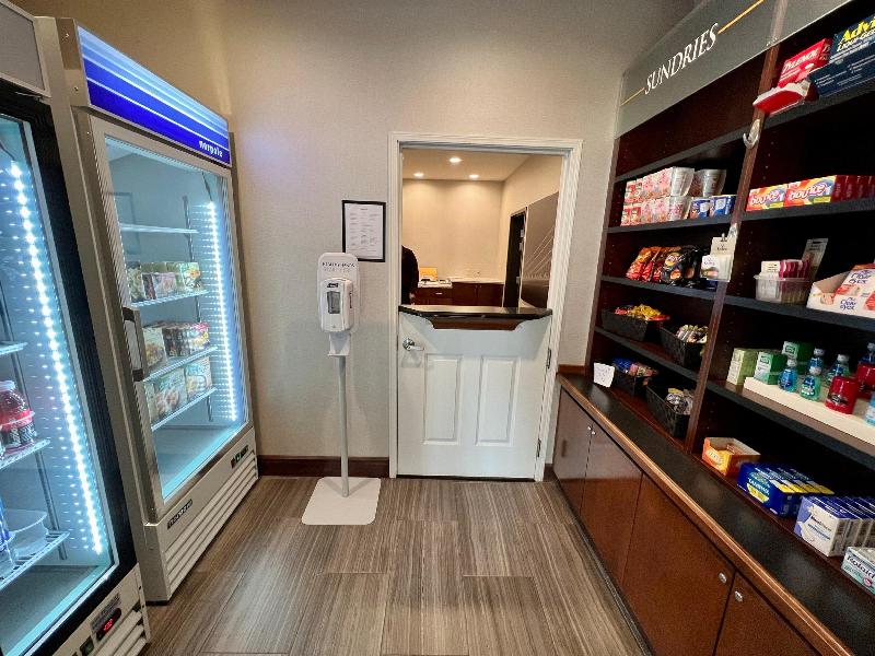 Staybridge Suites Detroit - Novi image