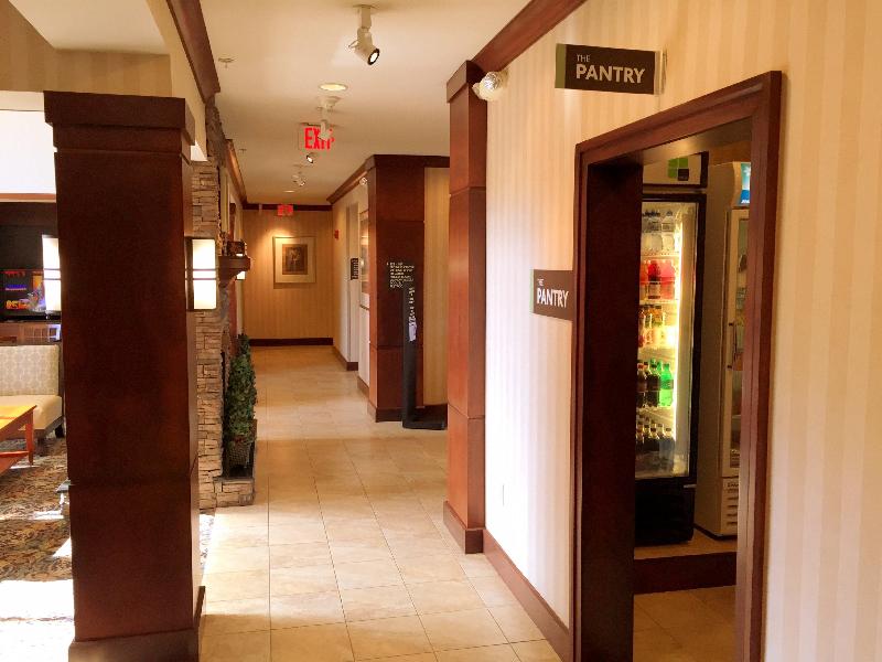 Staybridge Suites Detroit - Novi image