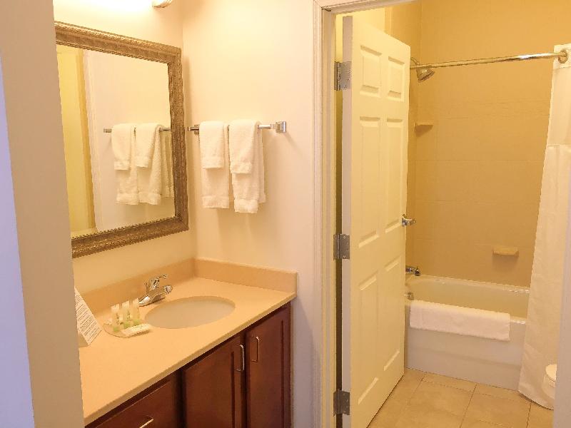 Staybridge Suites Detroit - Novi image