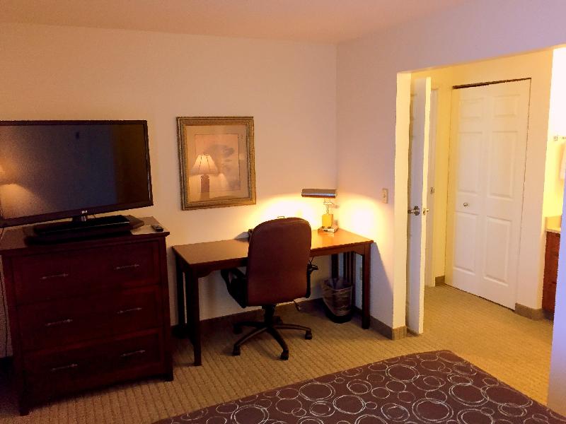 Staybridge Suites Detroit - Novi image